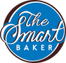 The Smart Baker