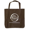 Included custom carrying and storage tote bag