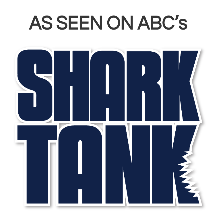 The Smart Baker on ABC's Shark Tank The Smart Baker
