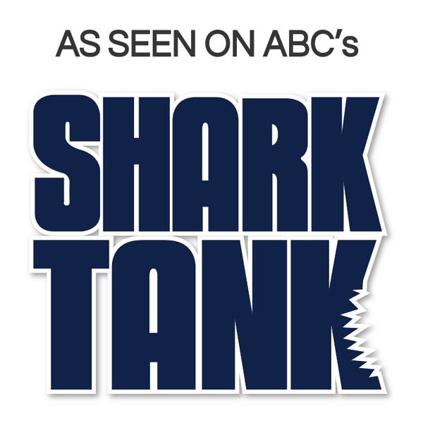 The Smart Baker on ABC's Shark Tank