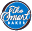 logo of The Smart Baker | As seen on Shark Tank - Precut Baking Parchment, Cupcake Stands & more